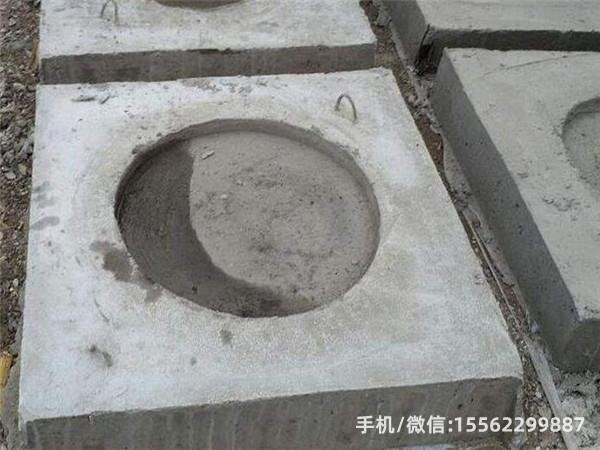 轮台DP14混凝土电杆底盘